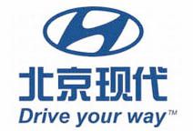 北京现代汽车有限公司