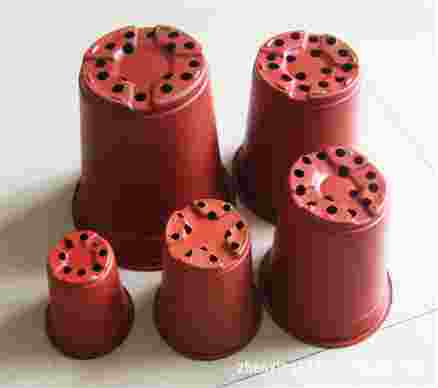 6733黄色母料 6733黄色母料