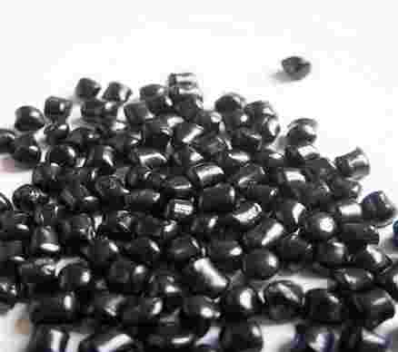 卡博特黑色母EG3807