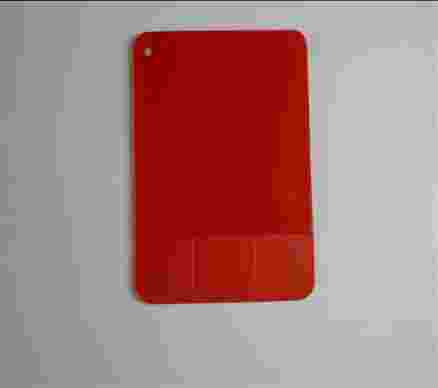 1160红色母粒 1160红色母粒