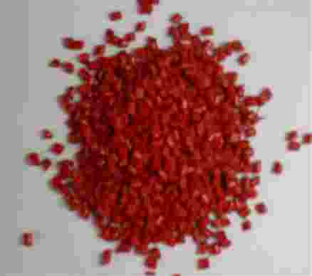 1160红色母粒 1160红色母粒