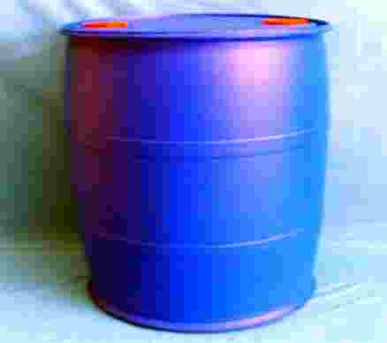 3830蓝色母 3830蓝色母