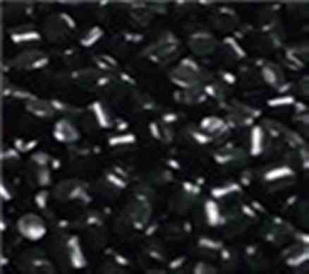 卡博特黑色母LL2754