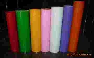 吸塑片材应用解决方案