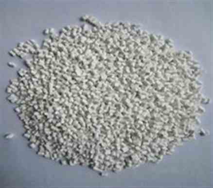 8518白色母 8518白色母