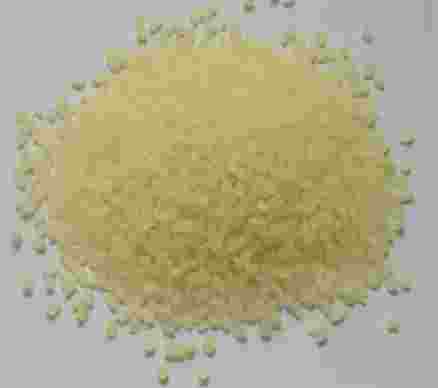 PE8188双抗老化母料