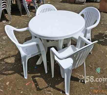 8518白色母 8518白色母