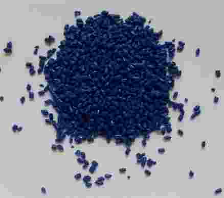 3830蓝色母 3830蓝色母