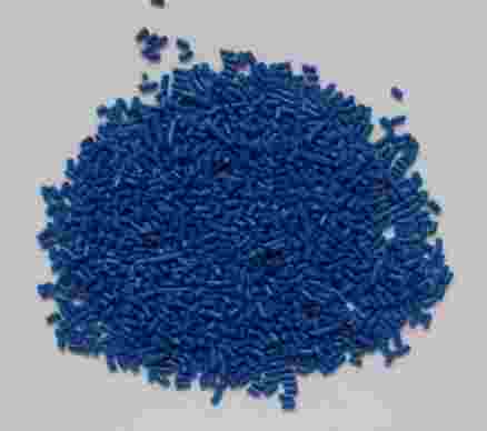 3877蓝色母 3877蓝色母