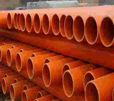 6733黄色母料 6733黄色母料