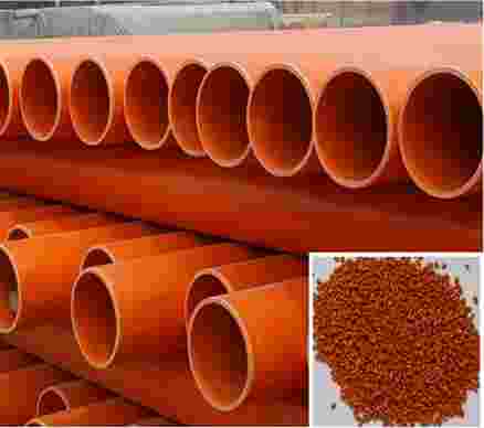 6733黄色母料 6733黄色母料