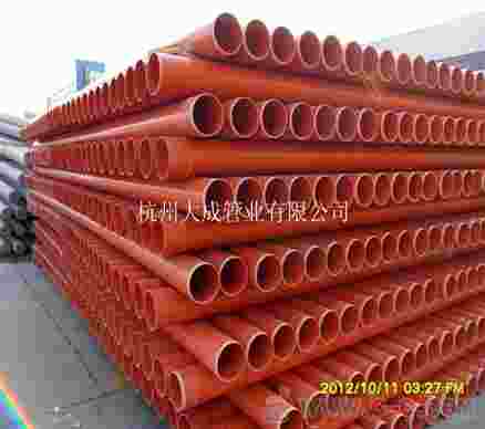 6733黄色母料 6733黄色母料