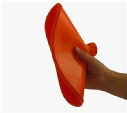 6733黄色母料 6733黄色母料