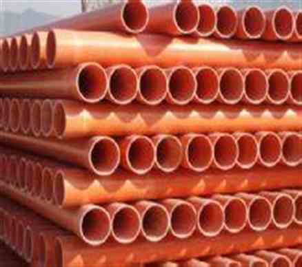 6733黄色母料 6733黄色母料