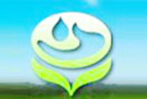 大禹节水 大禹节水